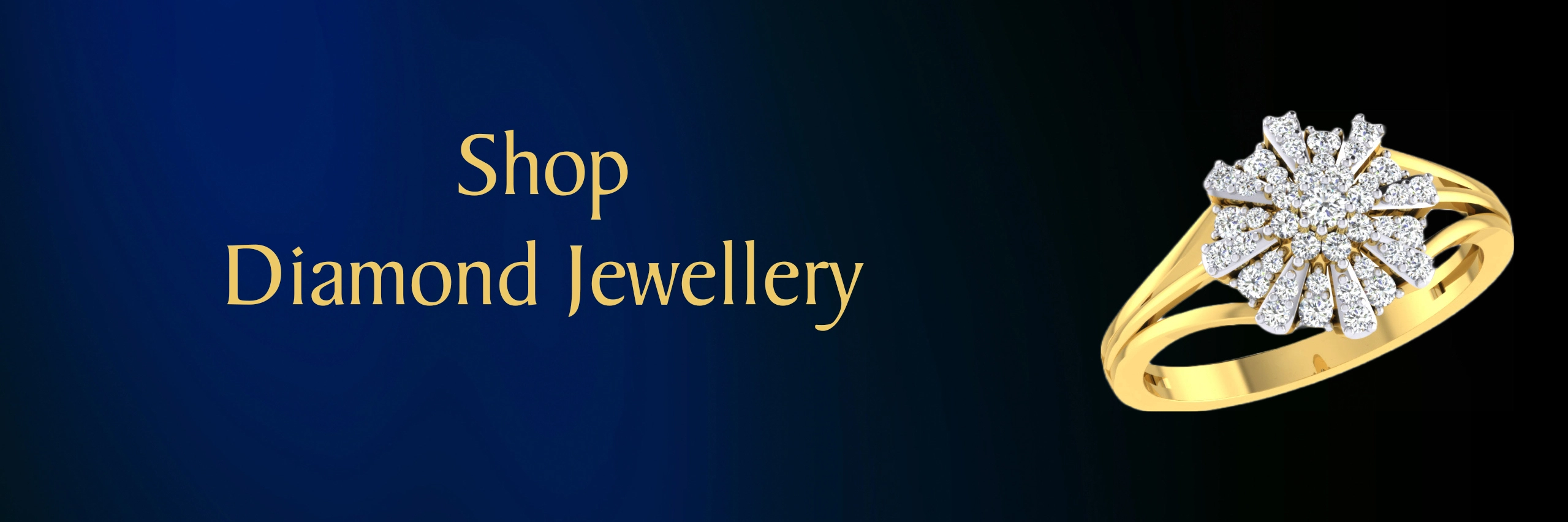 Shop-Diamond-Jewellery-With-Text