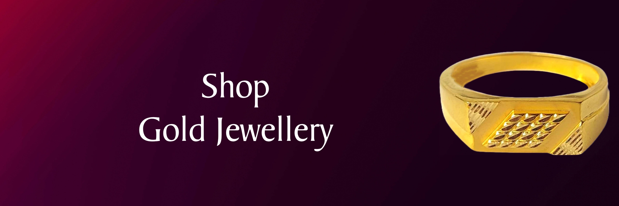Shop-Gold-Jewellery-Banner-With-Text